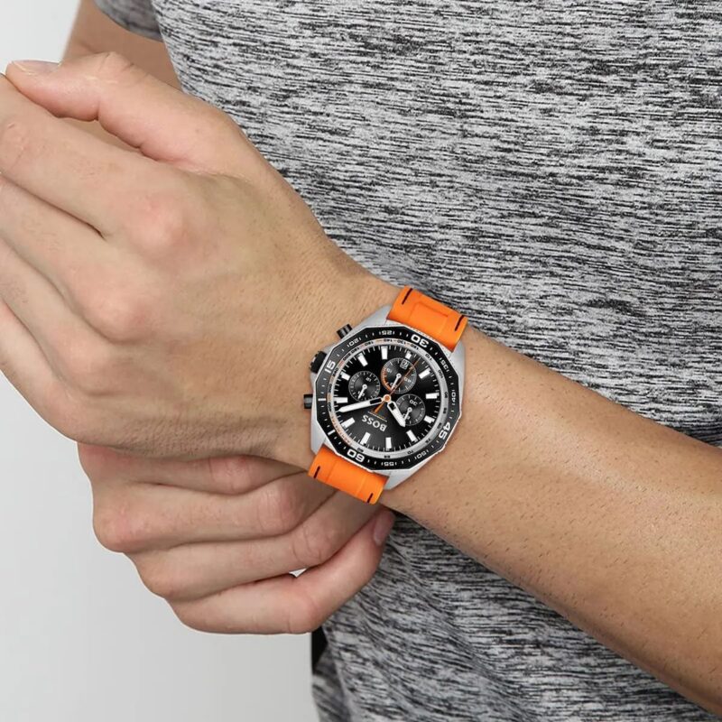 IMG 20241102 WA0031 https://spacetimewatch.com/shop/hugo-boss-energy-1513970/