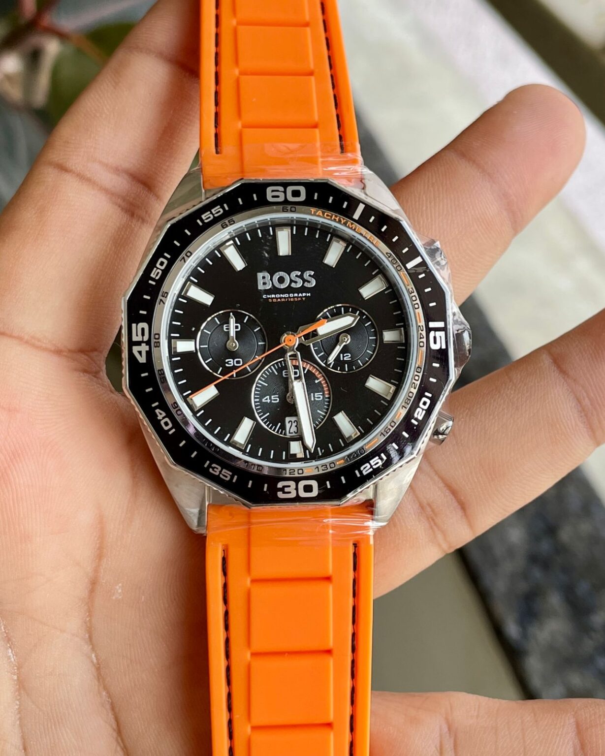 IMG 20241102 WA0032 https://spacetimewatch.com/shop/hugo-boss-energy-1513970/