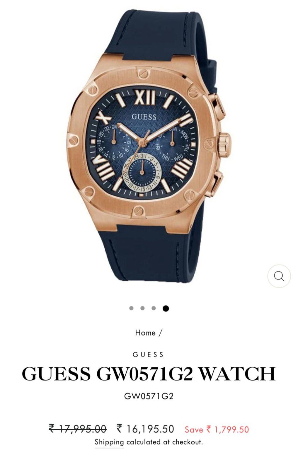 IMG 20241102 WA0034 https://spacetimewatch.com/shop/guess-headline-gw0571g2/