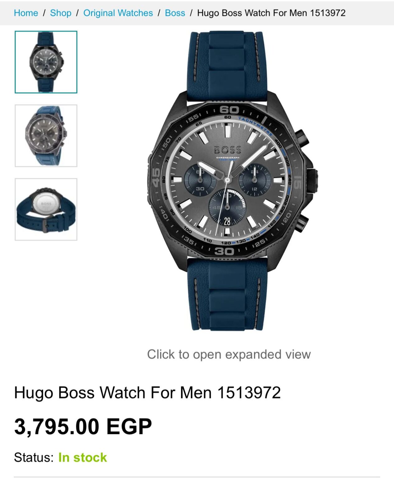 IMG 20241102 WA0040 https://spacetimewatch.com/shop/hugo-boss-energy-1513972/