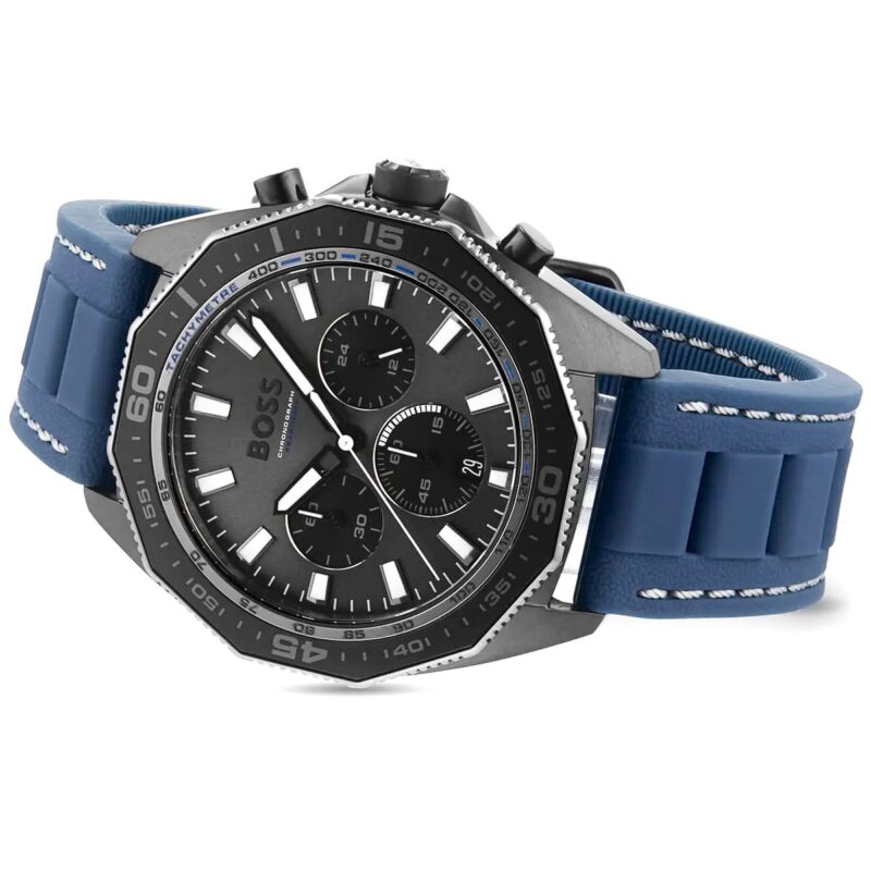 IMG 20241102 WA0041 https://spacetimewatch.com/shop/hugo-boss-energy-1513972/
