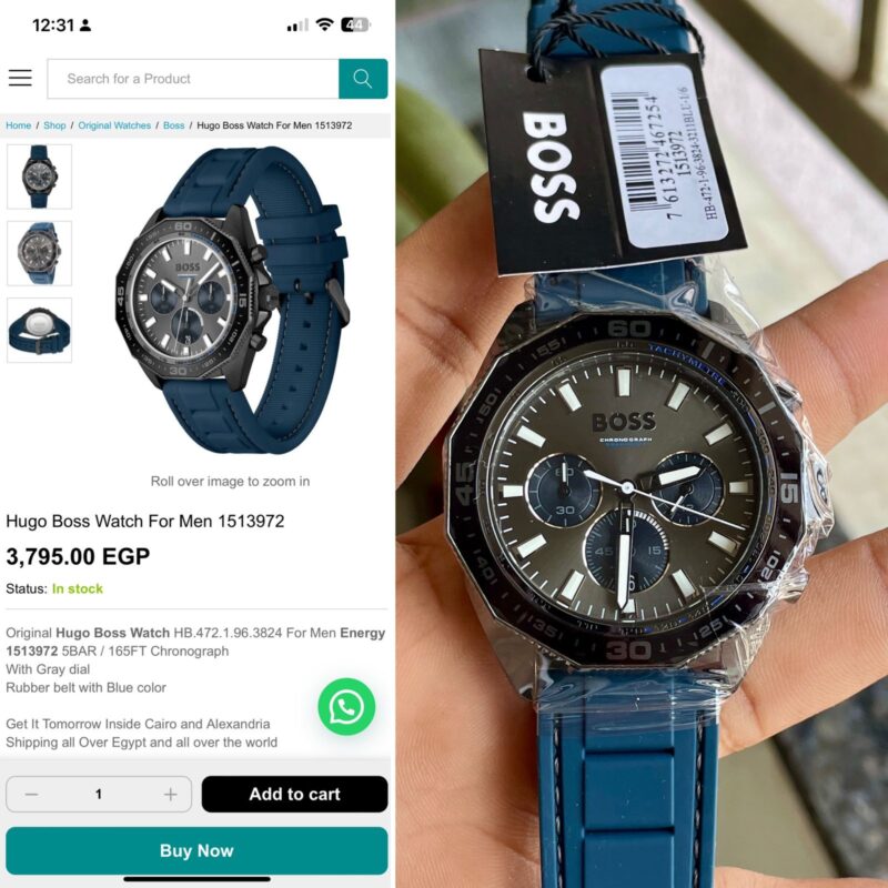 IMG 20241102 WA0042 https://spacetimewatch.com/shop/hugo-boss-energy-1513972/