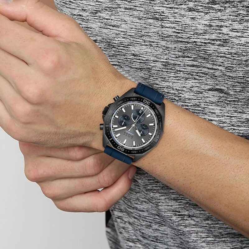 IMG 20241102 WA0044 https://spacetimewatch.com/shop/hugo-boss-energy-1513972/