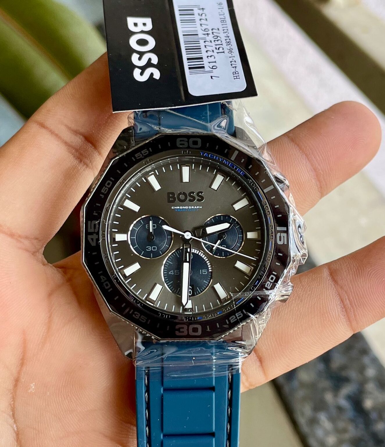 IMG 20241102 WA0045 https://spacetimewatch.com/shop/hugo-boss-energy-1513972/