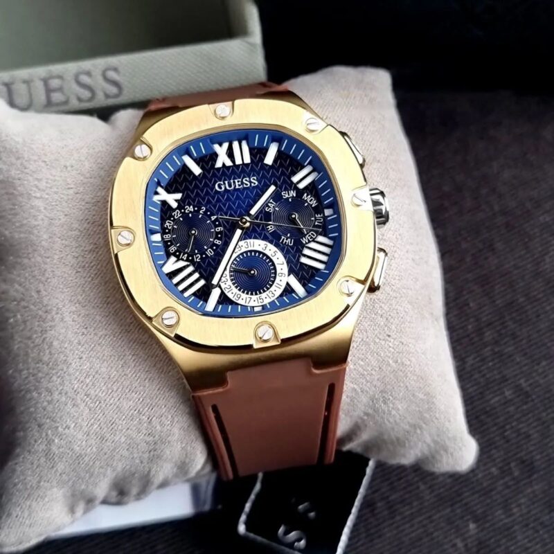 IMG 20241102 WA0048 https://spacetimewatch.com/shop/guess-headline-gw0571g5/