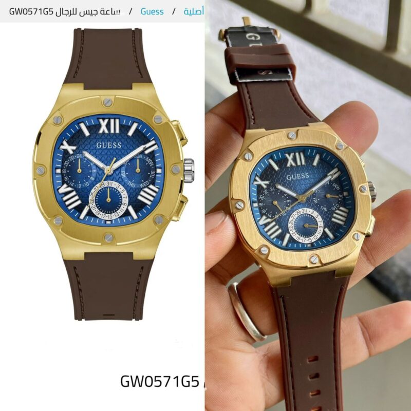 IMG 20241102 WA0049 https://spacetimewatch.com/shop/guess-headline-gw0571g5/