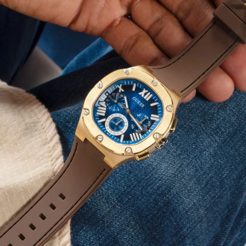 IMG 20241102 WA0051 https://spacetimewatch.com/shop/guess-headline-gw0571g5/