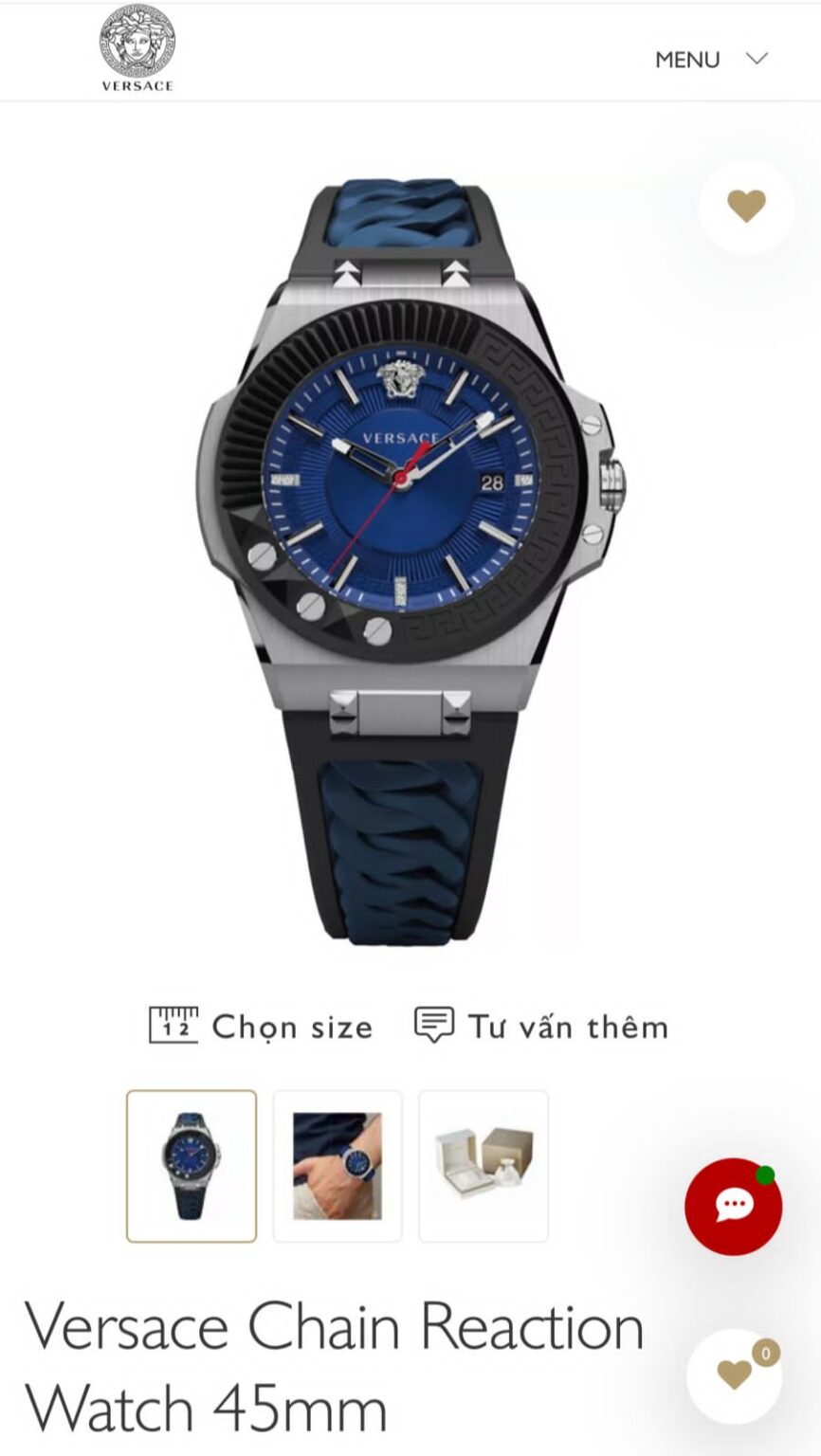 IMG 20241102 WA0053 https://spacetimewatch.com/shop/versace-chain-reaction-blue-vedy00119/