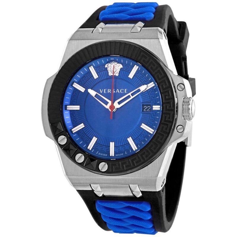 IMG 20241102 WA0054 https://spacetimewatch.com/shop/versace-chain-reaction-blue-vedy00119/