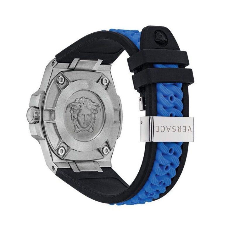 IMG 20241102 WA0057 https://spacetimewatch.com/shop/versace-chain-reaction-blue-vedy00119/