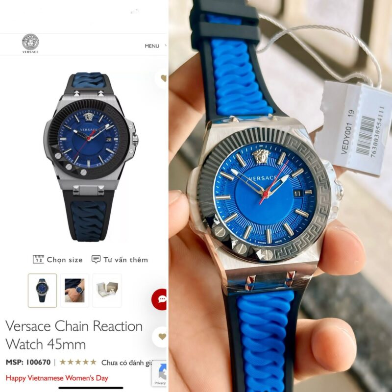 IMG 20241102 WA0058 https://spacetimewatch.com/shop/versace-chain-reaction-blue-vedy00119/