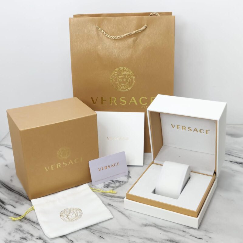 IMG 20241102 WA0059 https://spacetimewatch.com/shop/versace-chain-reaction-blue-vedy00119/