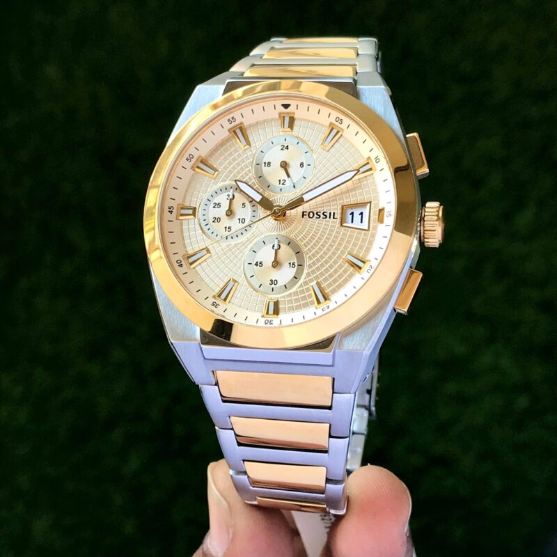 IMG 20241102 WA0062 scaled https://spacetimewatch.com/shop/fossil-grant-fs5796/