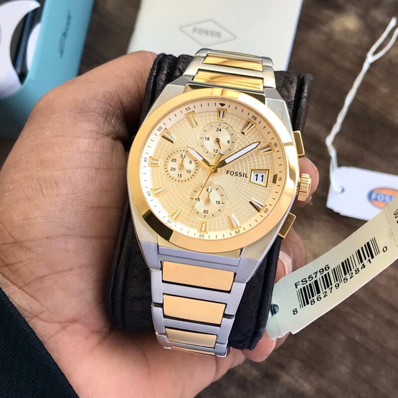 IMG 20241102 WA0063 https://spacetimewatch.com/fossil-first-copy-watches/