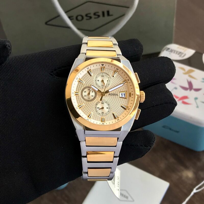 IMG 20241102 WA0064 scaled https://spacetimewatch.com/shop/fossil-grant-fs5796/