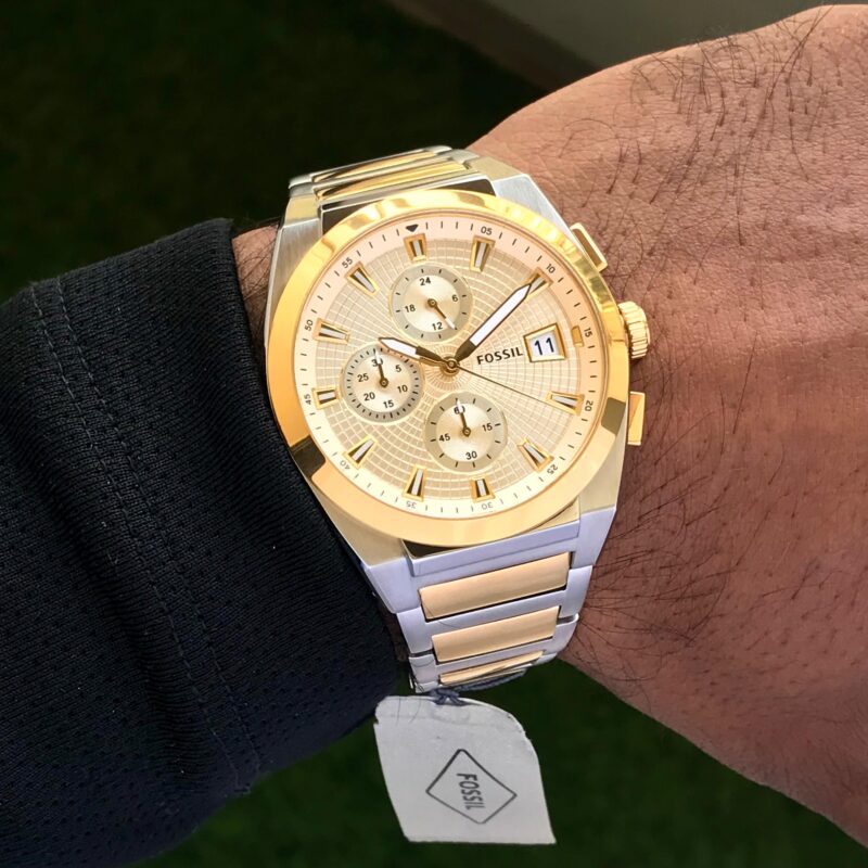 IMG 20241102 WA0065 scaled https://spacetimewatch.com/shop/fossil-grant-fs5796/