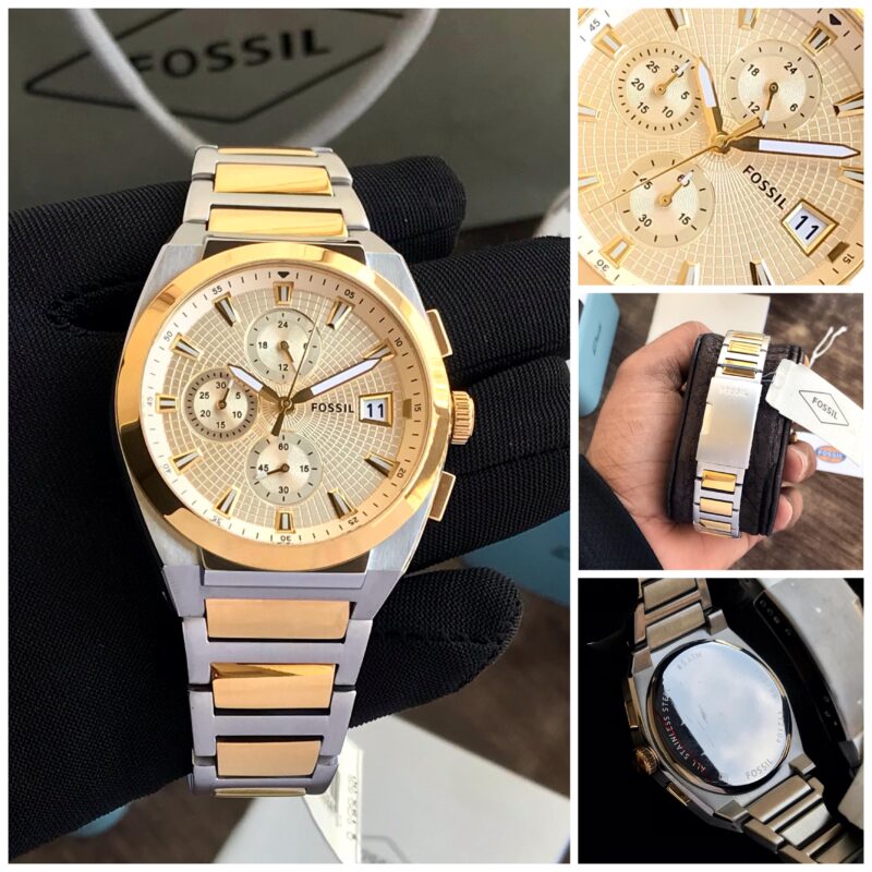 IMG 20241102 WA0066 scaled https://spacetimewatch.com/shop/fossil-grant-fs5796/