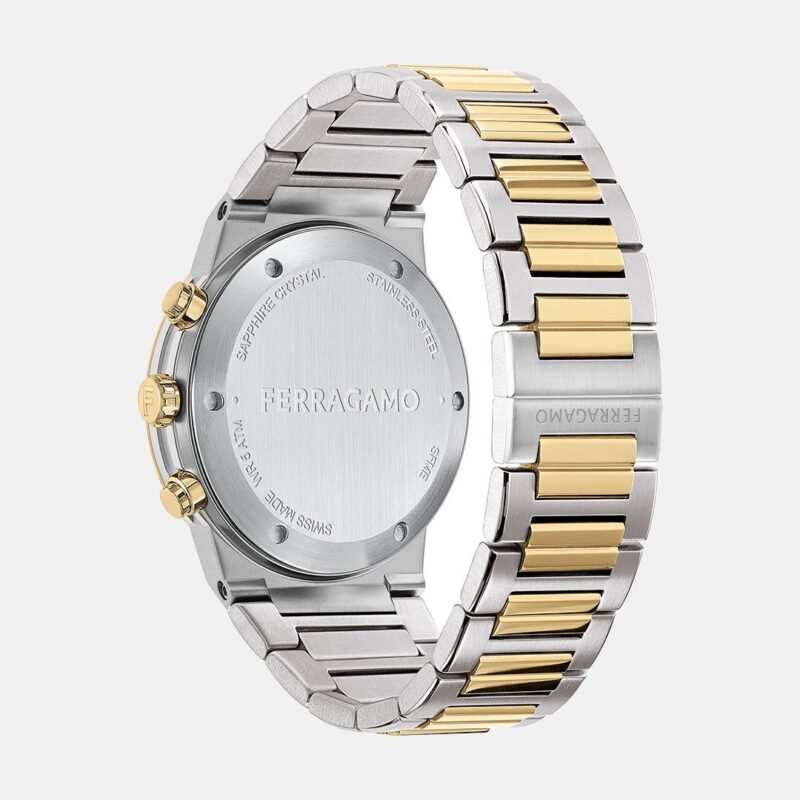 IMG 20241103 WA0000 https://spacetimewatch.com/shop/ferragamo-green-chronograph-sfme0122/