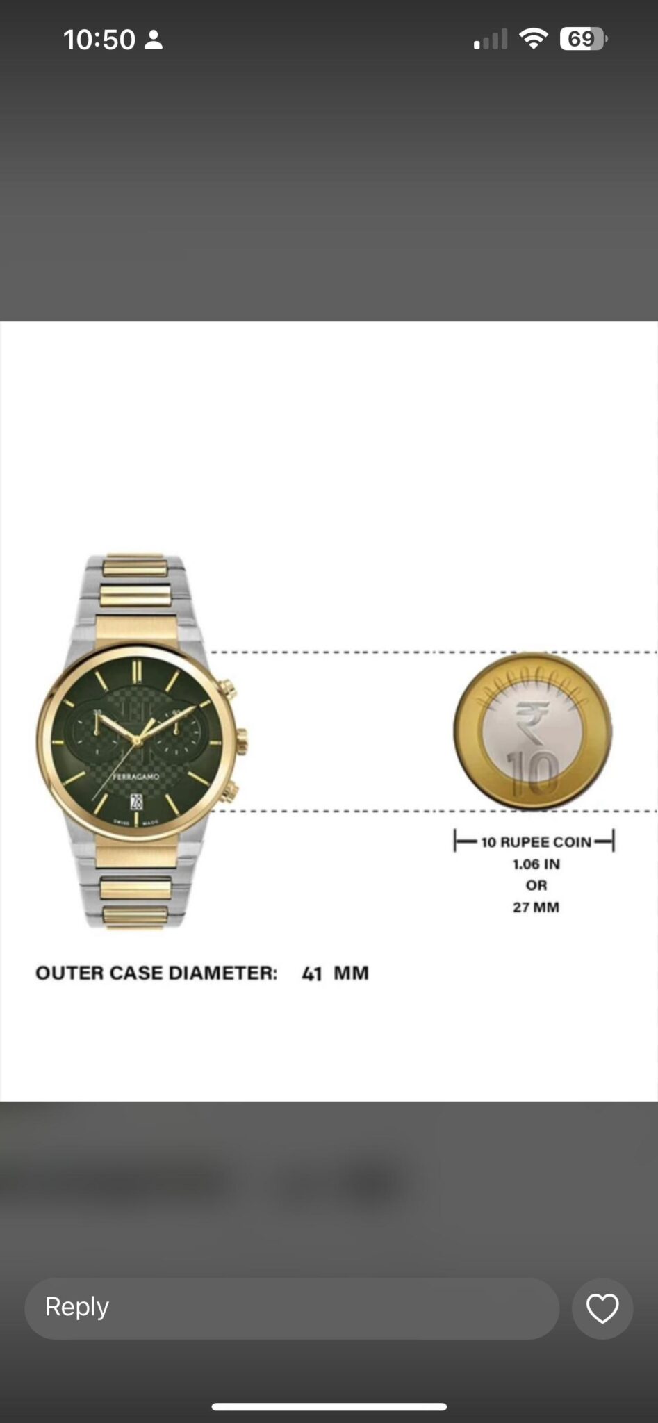 IMG 20241103 WA0002 scaled https://spacetimewatch.com/shop/ferragamo-green-chronograph-sfme0122/