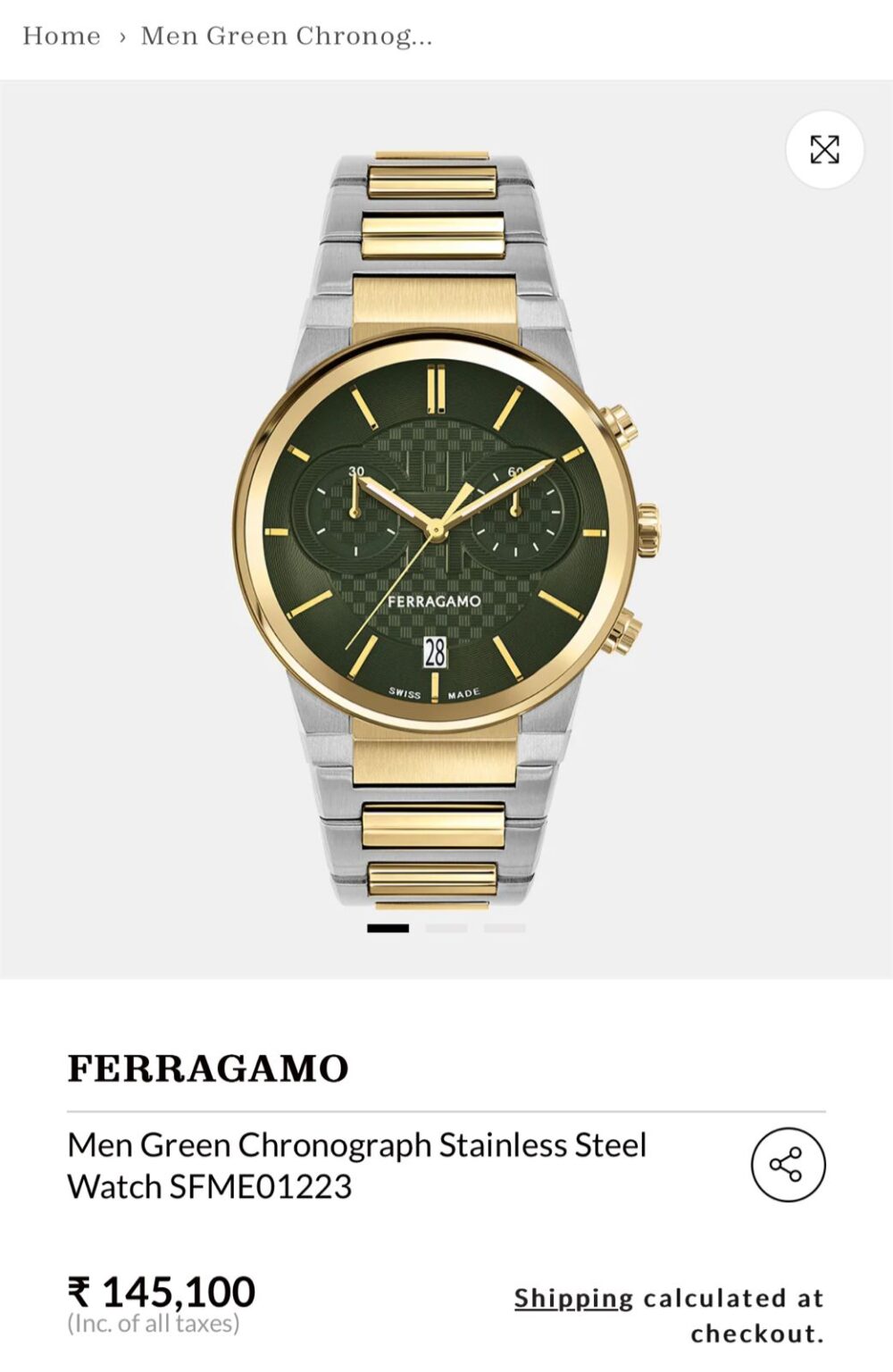 IMG 20241103 WA0004 https://spacetimewatch.com/shop/ferragamo-green-chronograph-sfme0122/