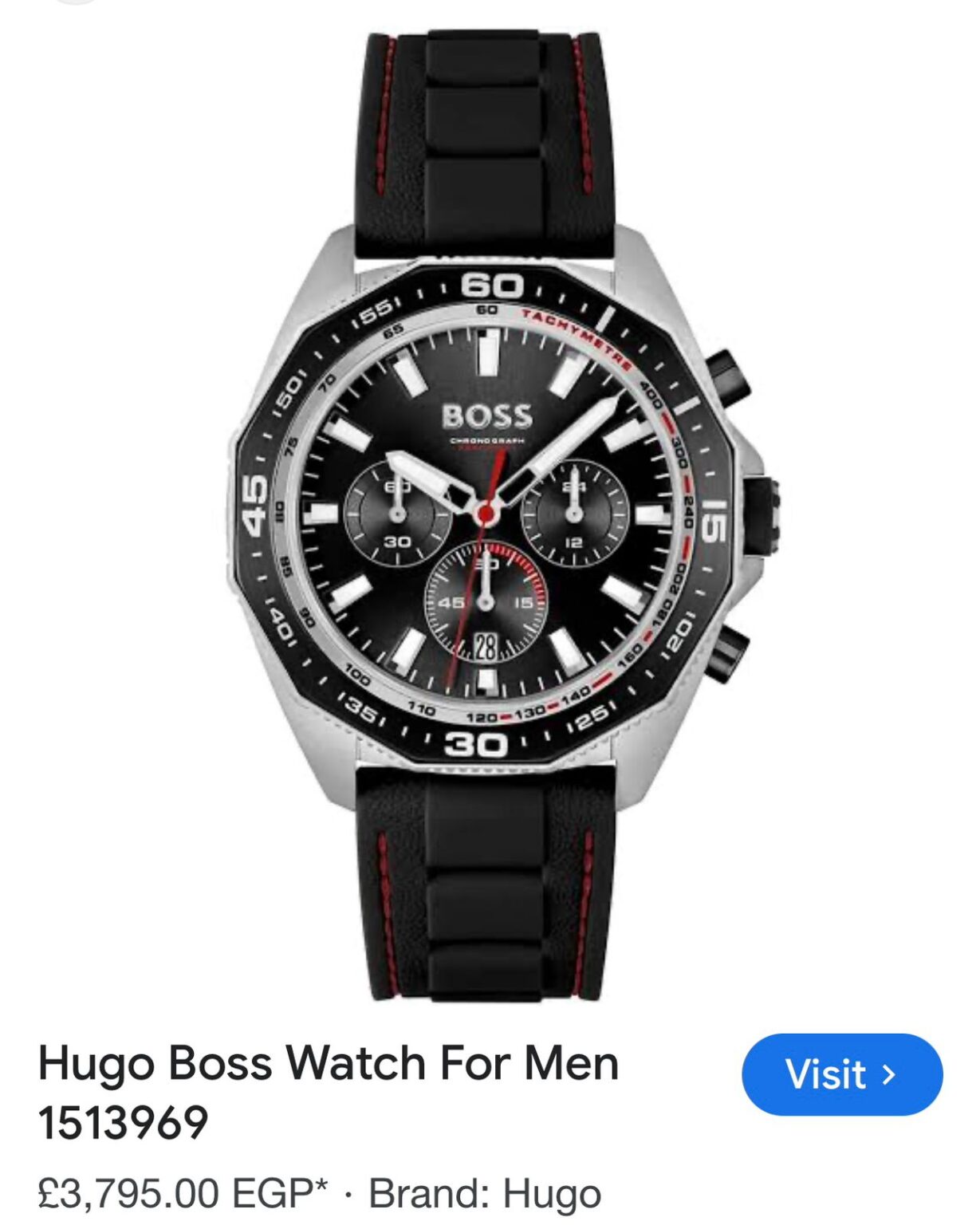 IMG 20241103 WA0008 https://spacetimewatch.com/shop/hugo-boss-energy-1513969/