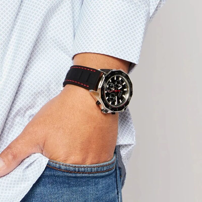 IMG 20241103 WA0009 https://spacetimewatch.com/shop/hugo-boss-energy-1513969/