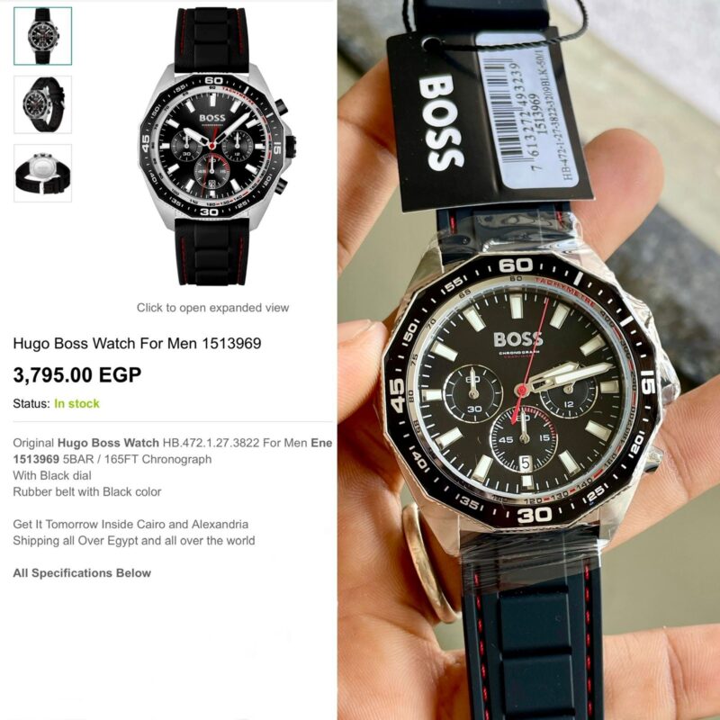 IMG 20241103 WA0010 https://spacetimewatch.com/shop/hugo-boss-energy-1513969/