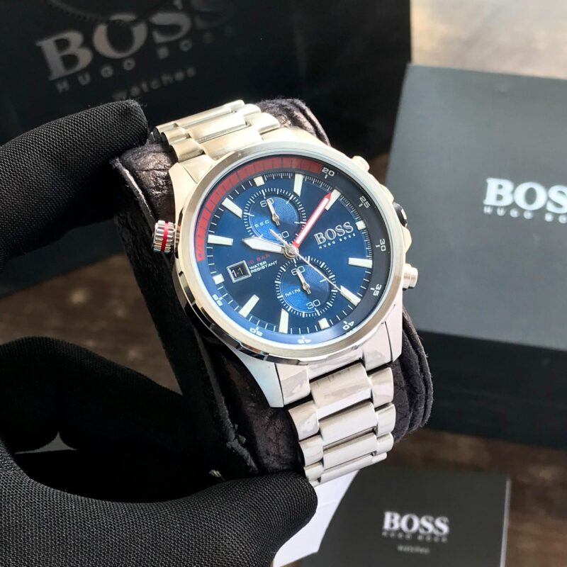 IMG 20241103 WA0016 scaled https://spacetimewatch.com/shop/hugo-boss-globetrotter-1513823/