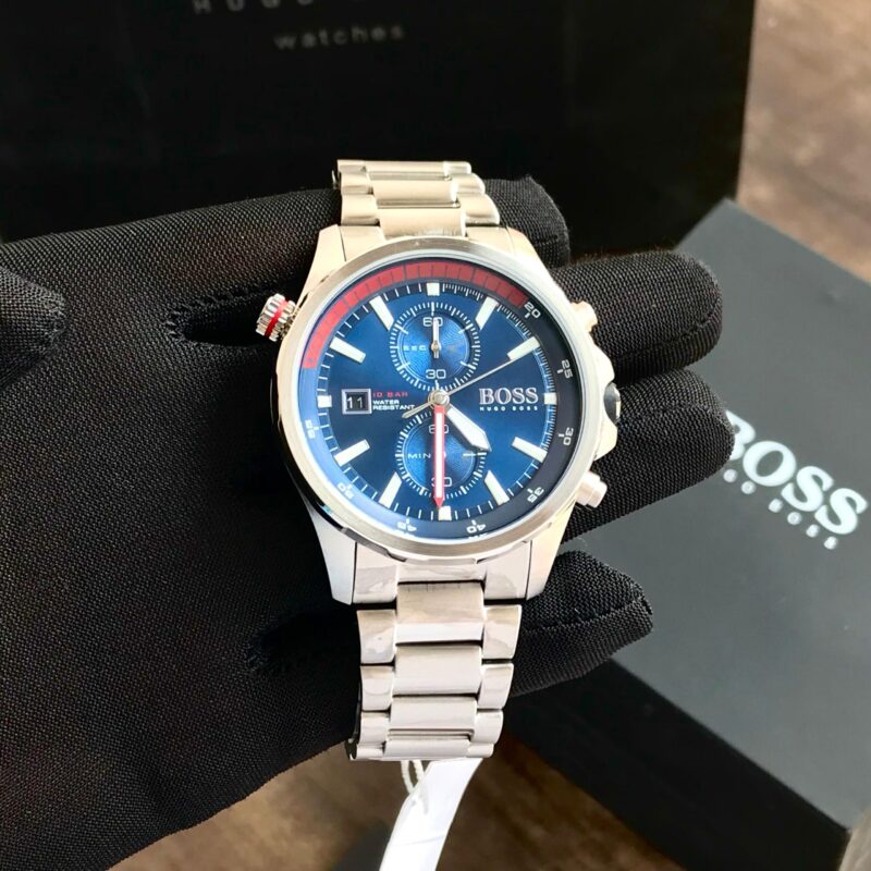IMG 20241103 WA0018 scaled https://spacetimewatch.com/shop/hugo-boss-globetrotter-1513823/