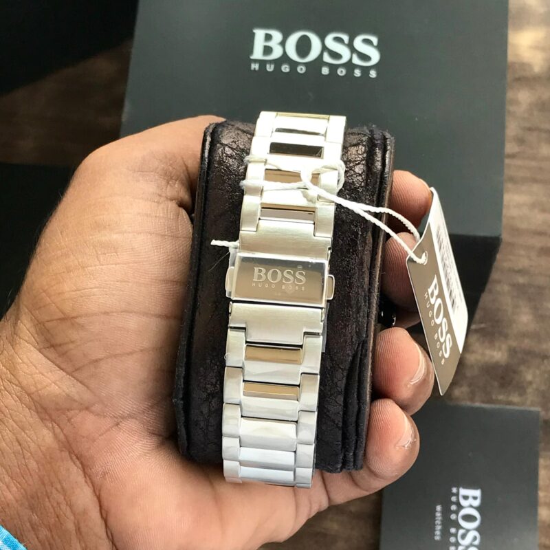 IMG 20241103 WA0021 scaled https://spacetimewatch.com/shop/hugo-boss-globetrotter-1513823/