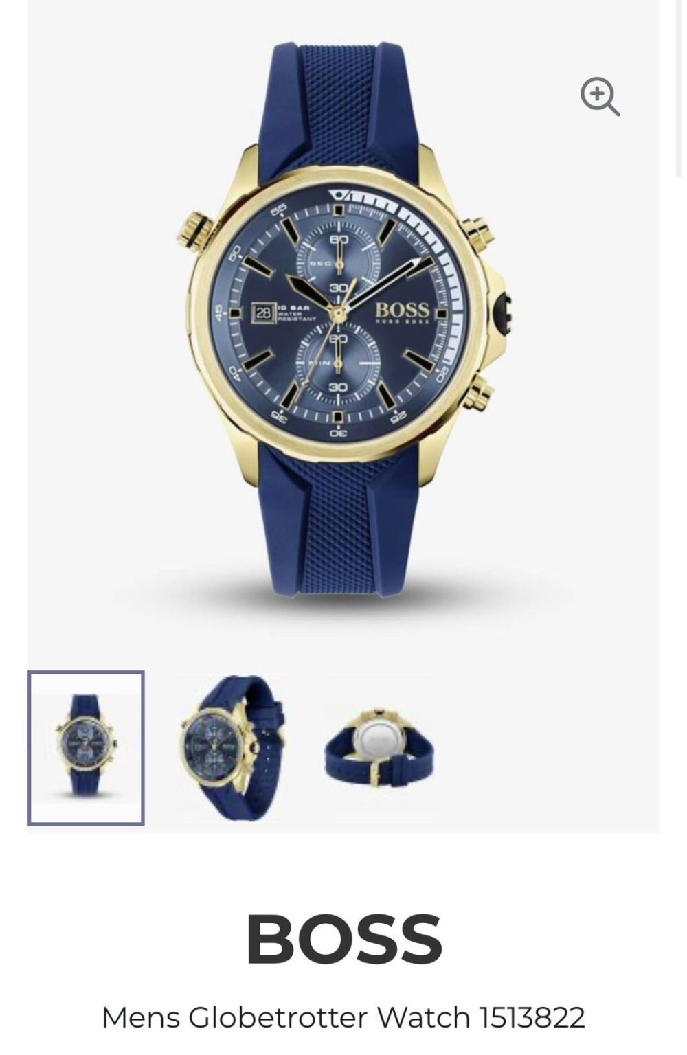 IMG 20241103 WA0024 https://spacetimewatch.com/shop/hugo-boss-globftrotter-1513822/