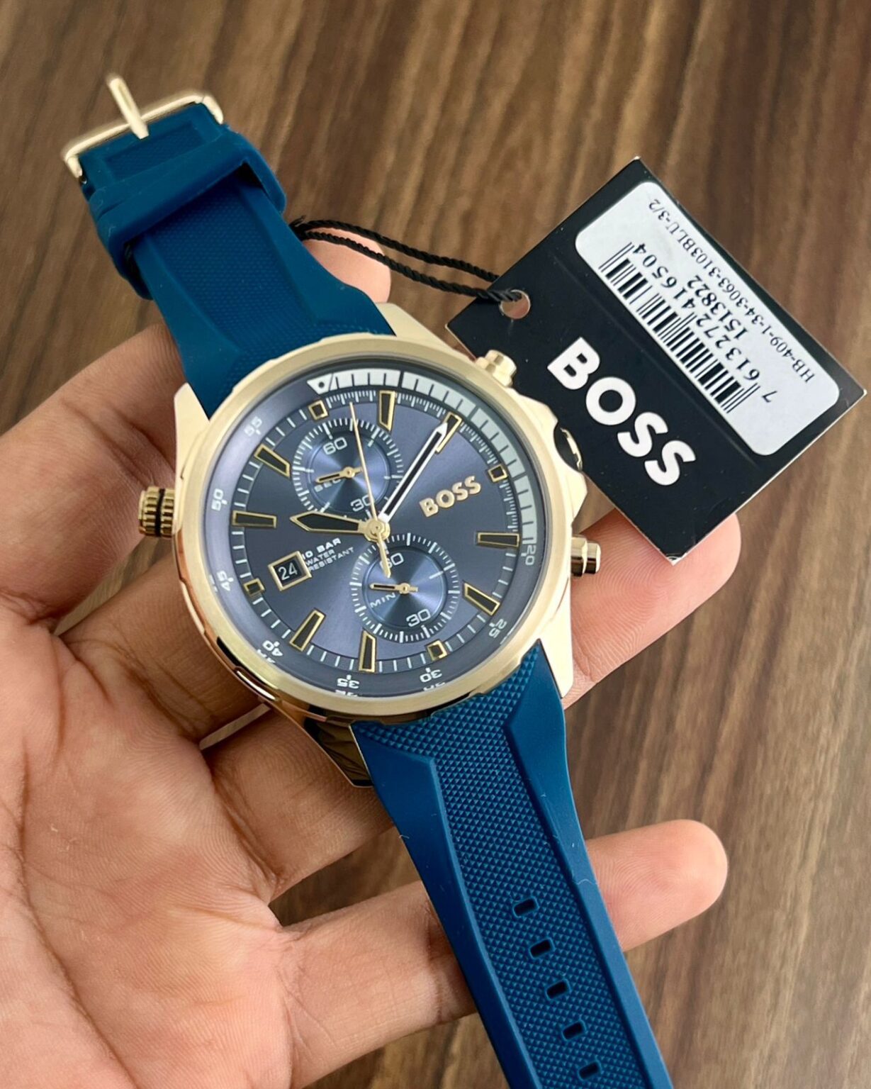 IMG 20241103 WA0025 https://spacetimewatch.com/shop/hugo-boss-globftrotter-1513822/