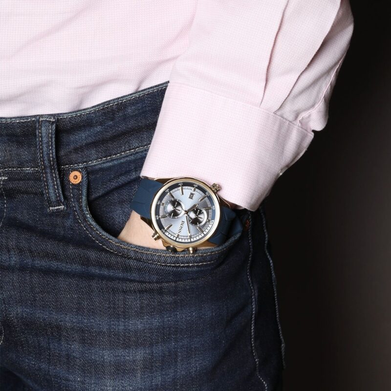 IMG 20241103 WA0026 https://spacetimewatch.com/shop/hugo-boss-globftrotter-1513822/