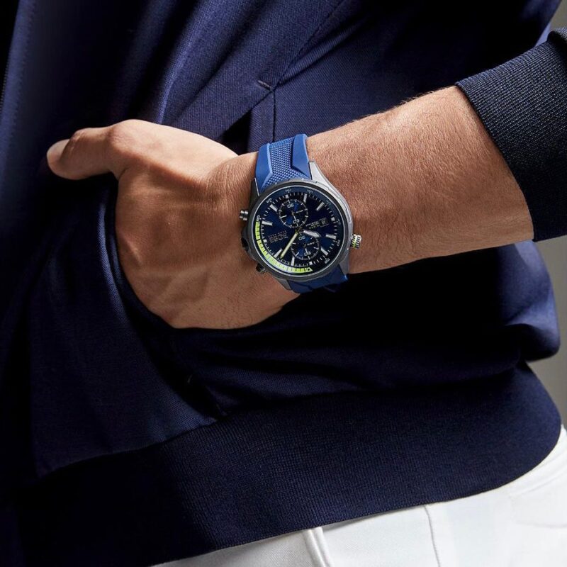 IMG 20241103 WA0032 https://spacetimewatch.com/shop/hugo-boss-globftrotter-1513821/