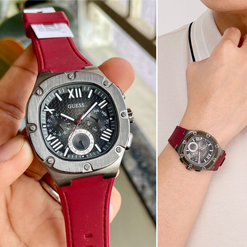 IMG 20241103 WA0037 https://spacetimewatch.com/shop/guess-headline-gw0571g4/