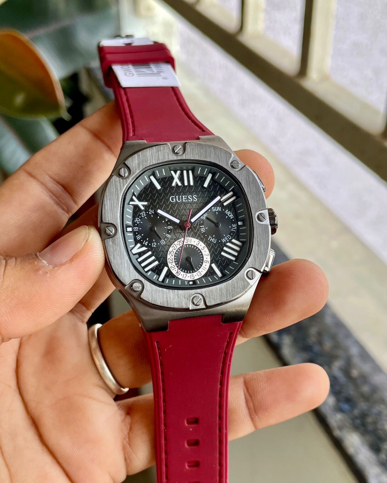IMG 20241103 WA0038 https://spacetimewatch.com/shop/guess-headline-gw0571g4/