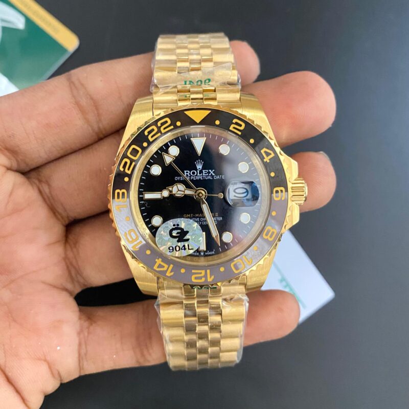 IMG 20241103 WA0042 scaled https://spacetimewatch.com/shop/rolex-gmt-modal/