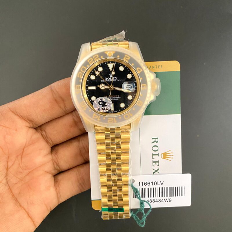 IMG 20241103 WA0043 scaled https://spacetimewatch.com/shop/rolex-gmt-modal/
