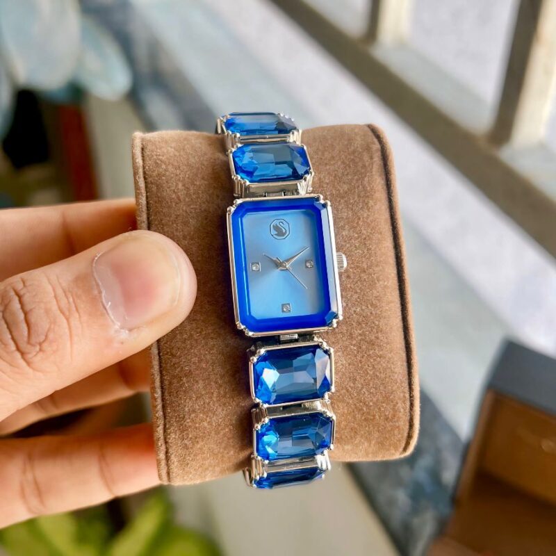 Space Time Watch First Copy