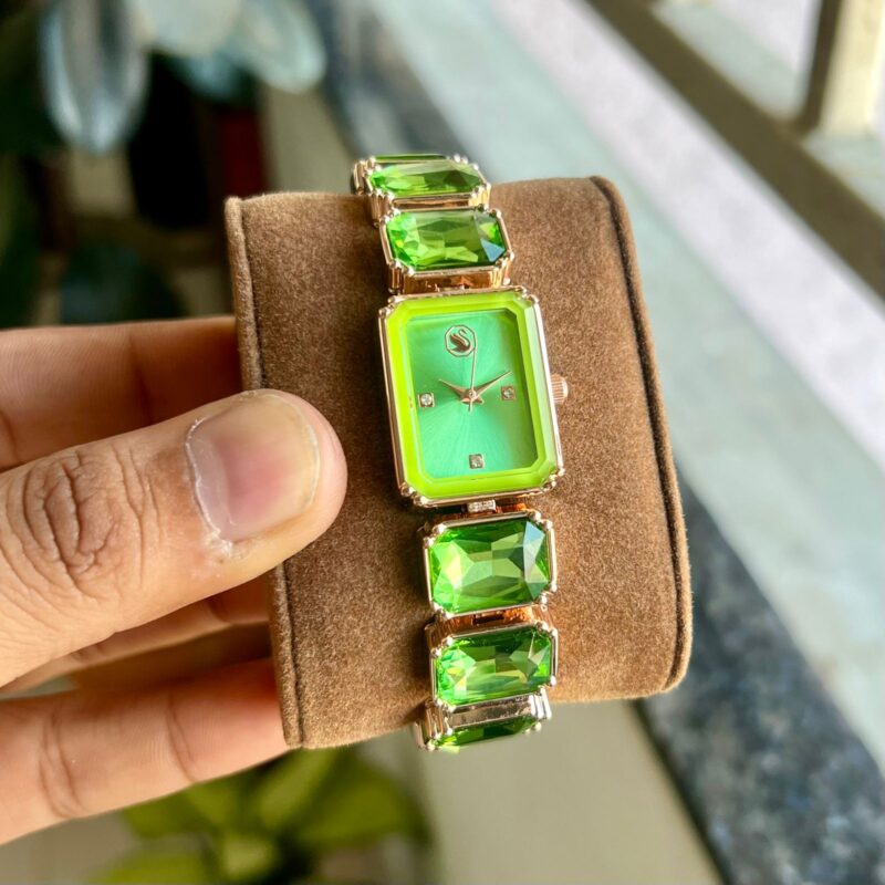 Space Time Watch First Copy