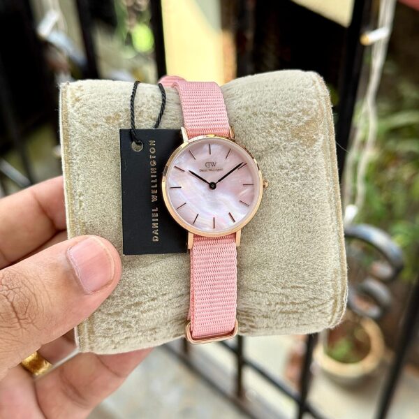 IMG 20241104 WA0025 scaled https://spacetimewatch.com/