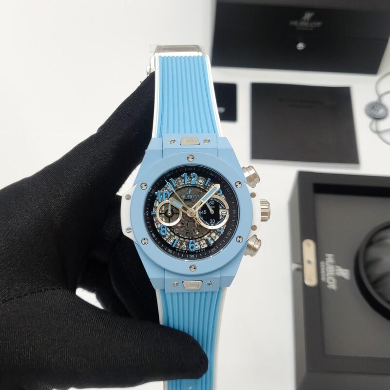 IMG 20241105 WA0001 https://spacetimewatch.com/shop/hublot-first-copy-watches-mumbai/