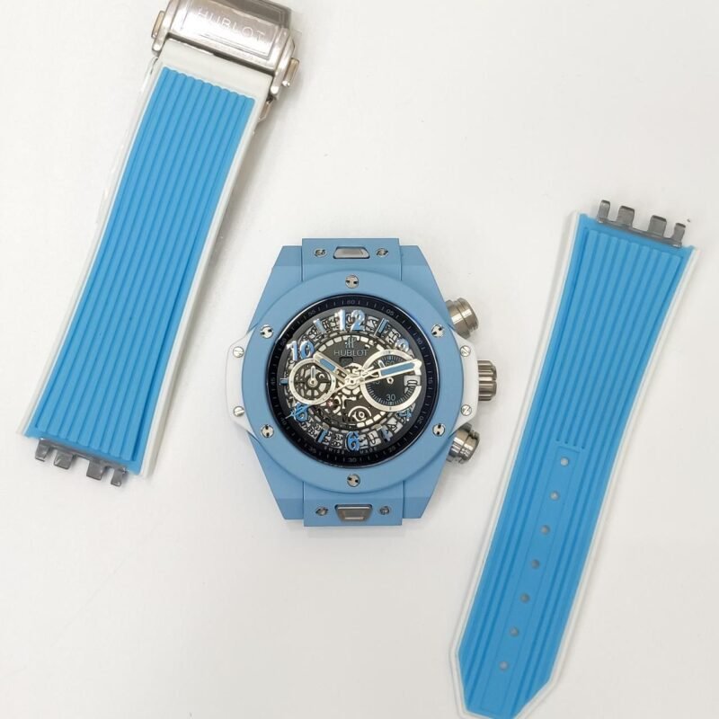 IMG 20241105 WA0004 https://spacetimewatch.com/shop/hublot-first-copy-watches-mumbai/