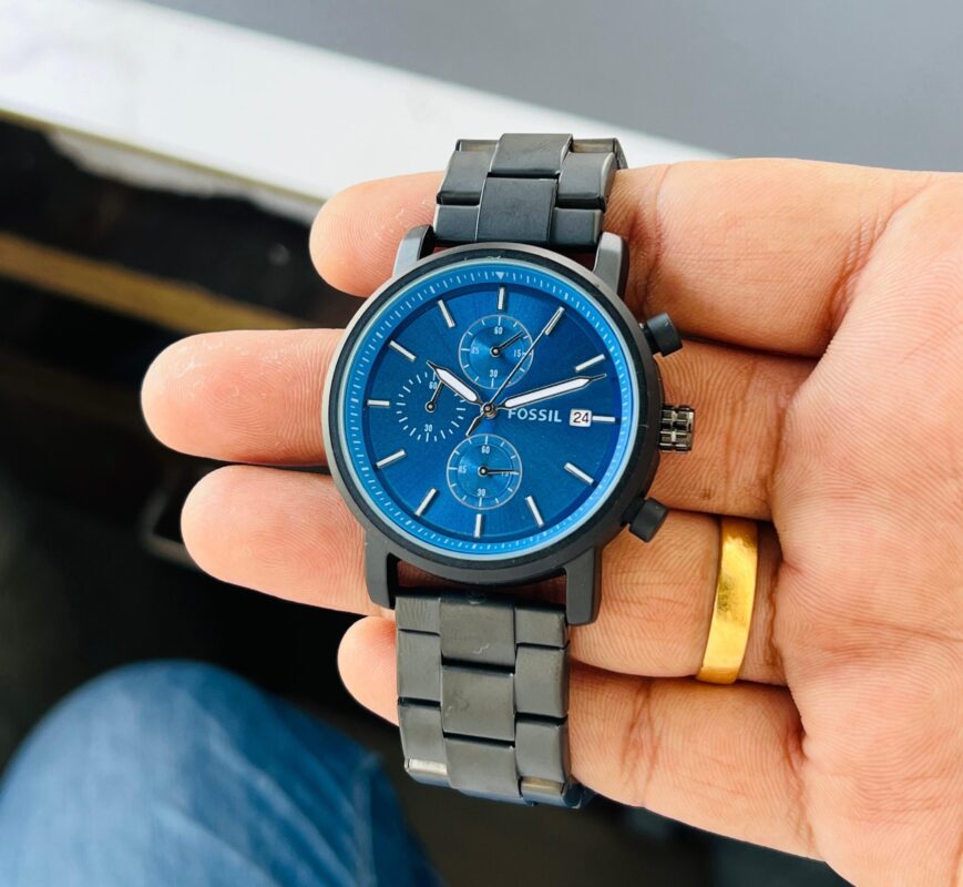 IMG 20241105 WA0008 scaled https://spacetimewatch.com/shop/fossil-sports-tourer-analog/