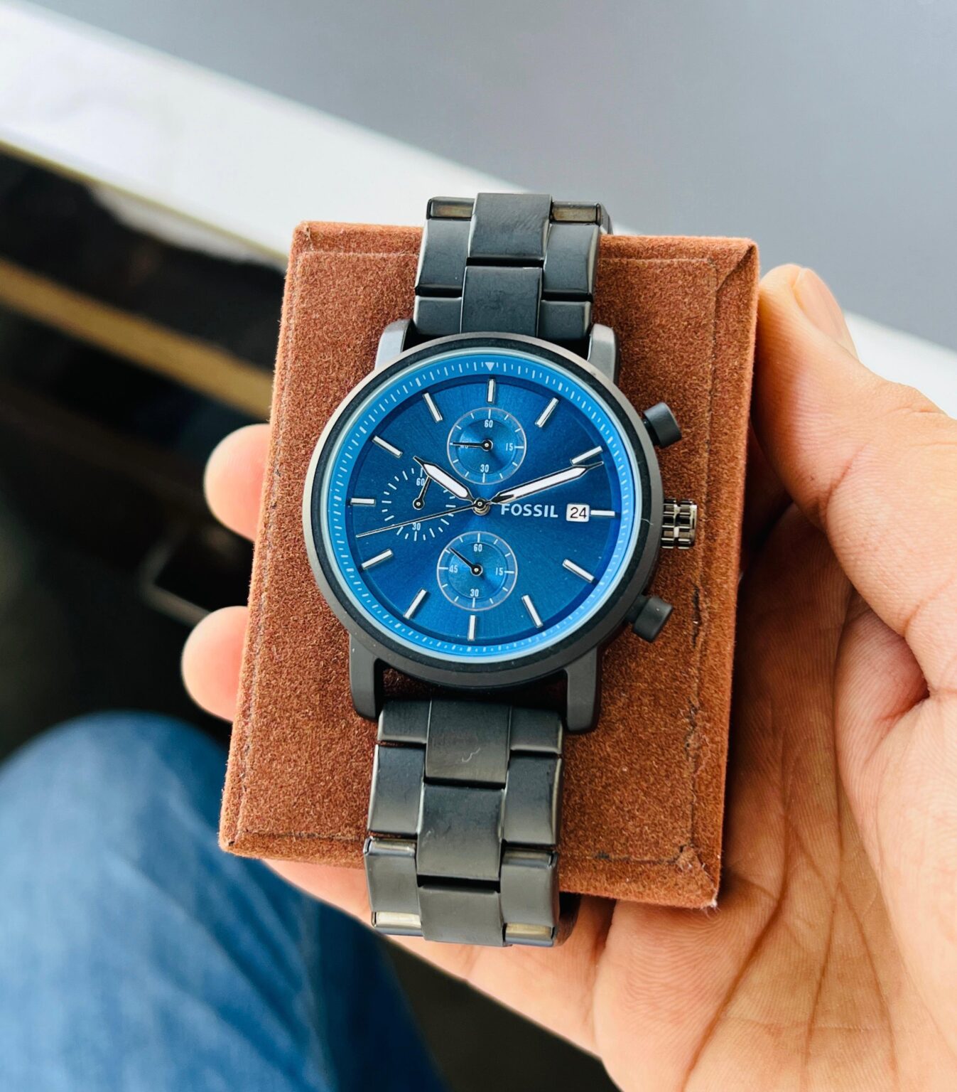 IMG 20241105 WA0010 scaled https://spacetimewatch.com/shop/fossil-sports-tourer-analog/