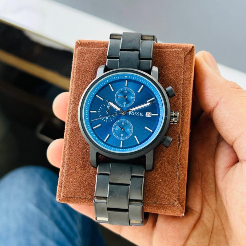 IMG 20241105 WA0010 scaled https://spacetimewatch.com/fossil-first-copy-watches/