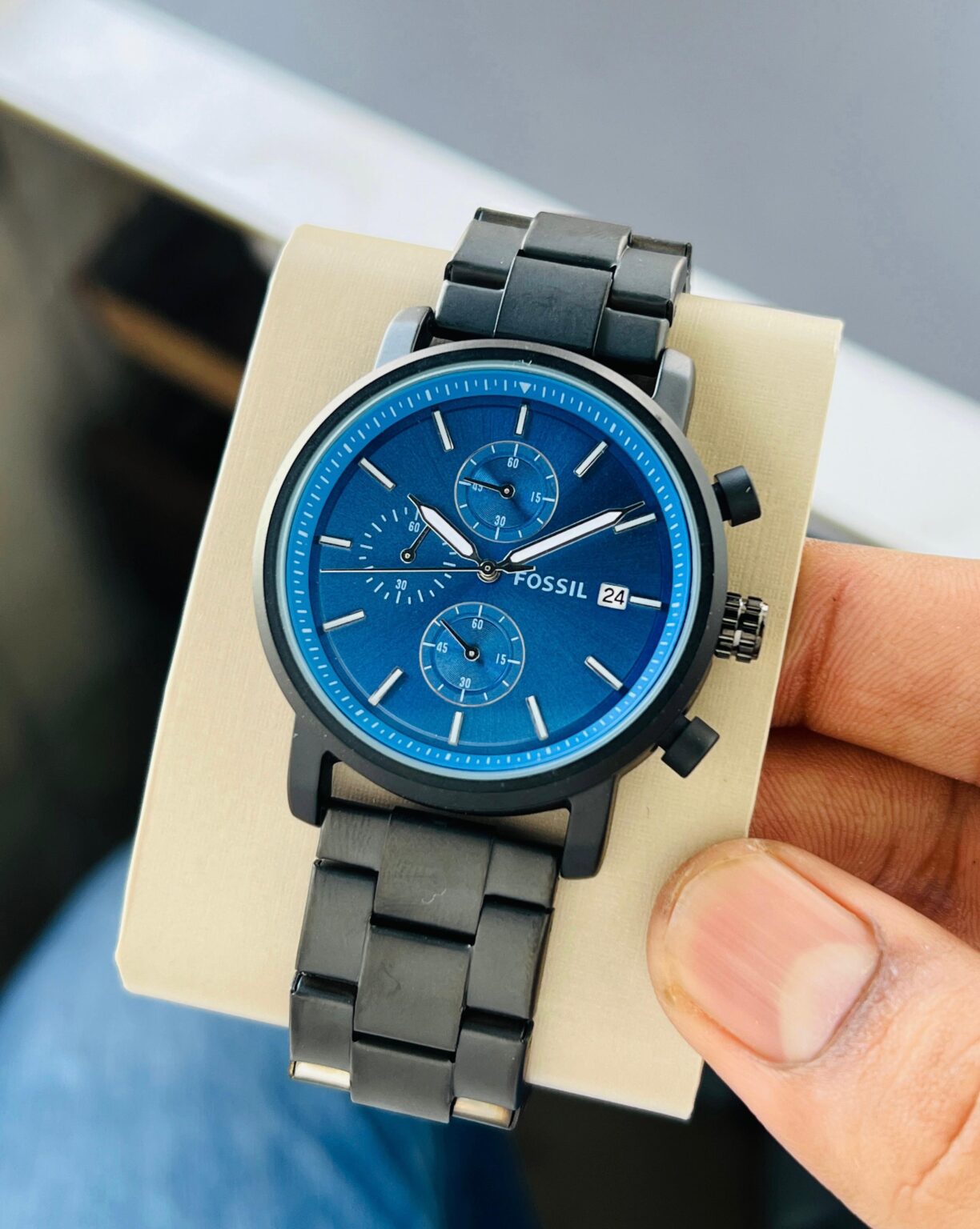 IMG 20241105 WA0012 scaled https://spacetimewatch.com/shop/fossil-sports-tourer-analog/
