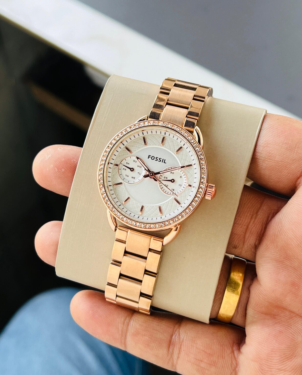 IMG 20241105 WA0017 scaled https://spacetimewatch.com/shop/fossil-tailor-collection/