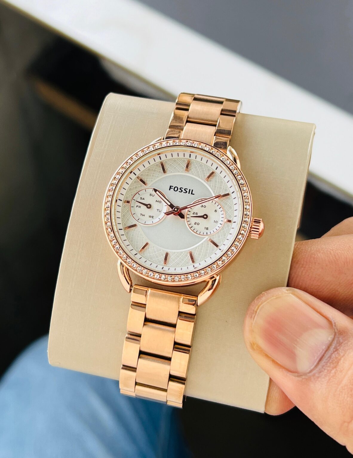 IMG 20241105 WA0019 scaled https://spacetimewatch.com/shop/fossil-tailor-collection/