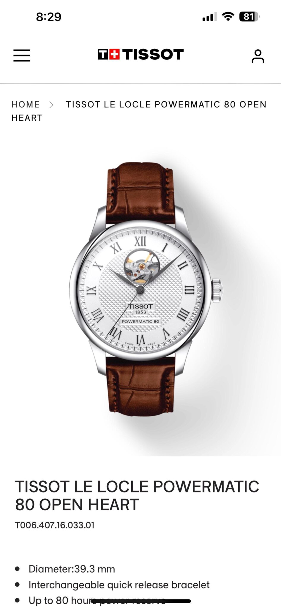 IMG 20241105 WA0022 scaled https://spacetimewatch.com/shop/tissot-powermatic-80-open-heart/